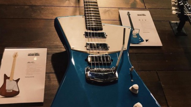 RMF Extra: Tylko dla Was, drogie Panie!