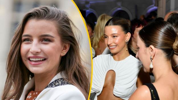 RMF Extra: Wieniawa osobiście poinformowała! Jurorka „Mam talent” już tego nie ukrywa