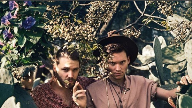 RMF Extra: Wystartowała trzecia edycja Poplisty Plus Live Sessions!