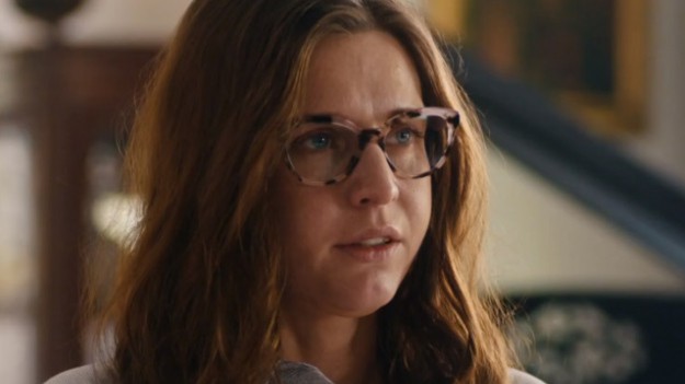 RMF Extra: "BrzydUla 2", odcinek 30. Ula zbliży się do Artura? [STRESZCZENIE ODCINKA]