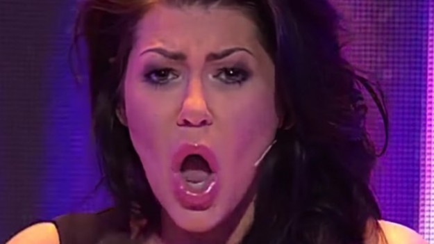 RMF Extra: Iwona Węgrowska po raz pierwszy pokazała córeczkę! Ma już prawie dwa lata