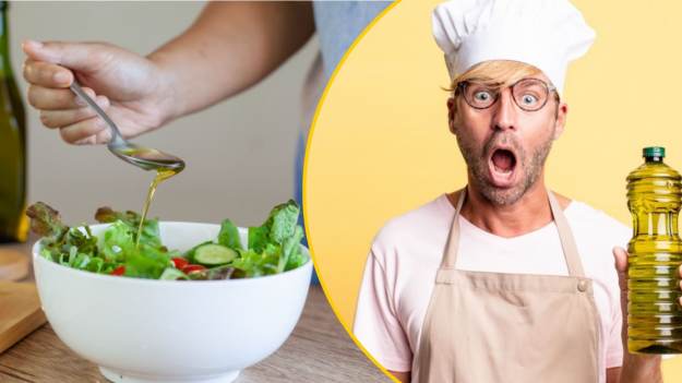 Genialny trik z TikToka. Odwróć tę zawleczkę, a..