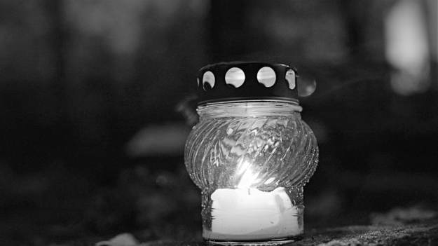 RMF Extra: Przemysław Janowski z TVN nie żyje. Miał tylko 43 lata. "Nie tak miało być"