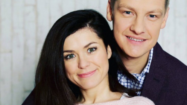 RMF Extra: "Kurski zdejmuje z anteny "M jak miłość"? Prezes TVP komentuje i zapowiada pozwy