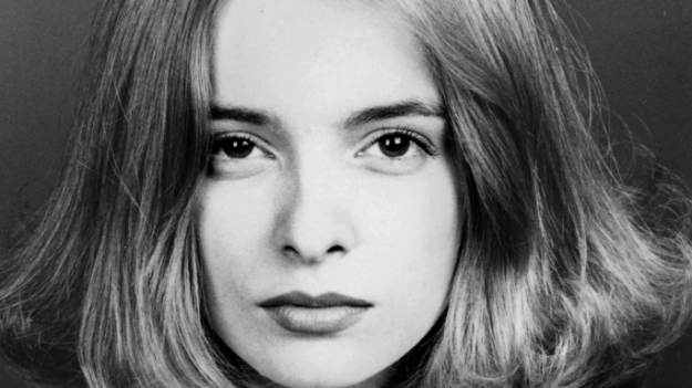 RMF Extra: Agnieszka Różańska w "Miodowych latach" grała Pamelę. Tak wygląda obecnie [FOTO]