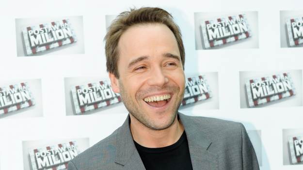 RMF Extra: Łukasz Nowicki odchodzi z "Postaw na milion"? Prezenter zwrócił się do fanów