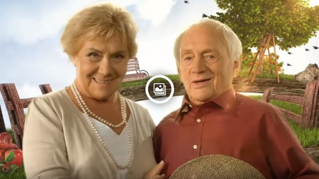 RMF Extra: M jak miłość: Powstaje nowa czołówka! To zdjęcie potwierdza plotki!