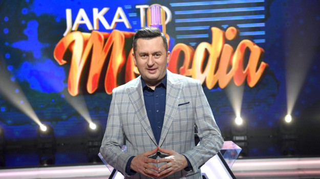 RMF Extra: Wielka rewolucja w TVP! Od września pojawią się nowi prowadzący "Koła fortuny" i "Jakiej to melodii?"! 