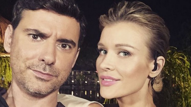 RMF Extra: Tysio w podróży 