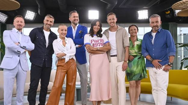 RMF Extra: Nowy współprowadzący w „Dzień dobry TVN”. Widzowie już wiedzą! 