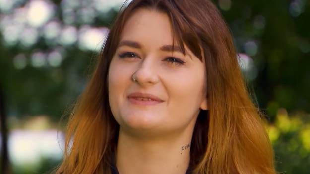 RMF Extra: Joanna z "Rolnik szuka żony" apeluje o pomoc. Pożar strawił niemal wszystko! Pomaga jej inny uczestnik show 