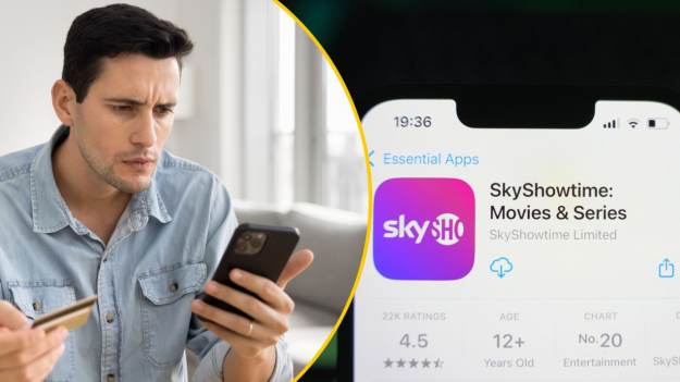 RMF Extra: Oglądanie filmów i seriali online coraz droższe. Użytkownicy zapłacą więcej za subskrypcję