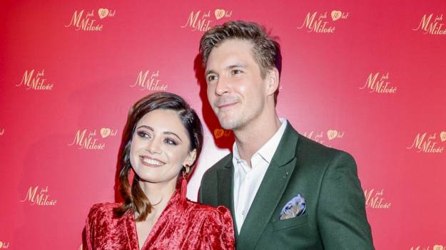 RMF Extra: Iza i Marcin znów razem w „M jak miłość”? Widzowie piszą jedno