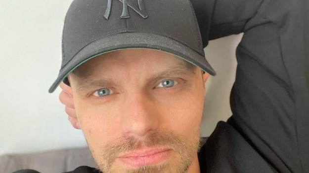 RMF Extra: Marcin Hakiel spotyka się z Magdaleną Stępień? Pokazał wymowne zdjęcie [FOTO]