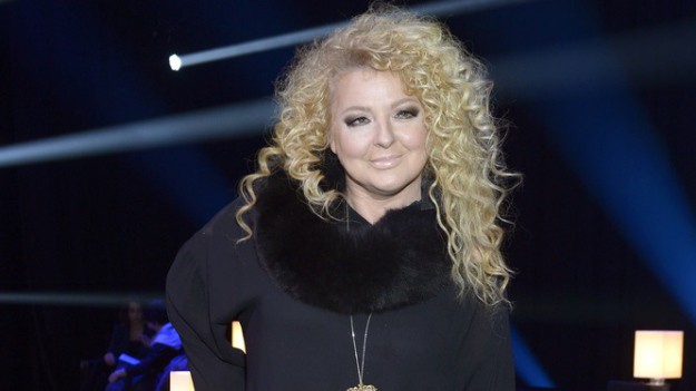 RMF Extra: Kuchenne rewolucje w restauracji Kiełbasa i Sznurek: Magda Gessler walczyła z nieprzyjemną córką właścicielki!