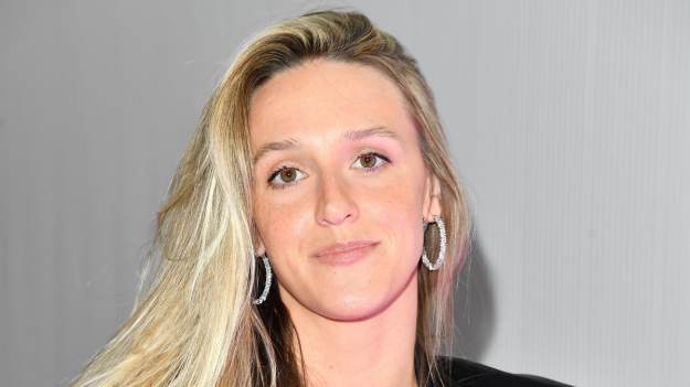 RMF Extra: Ola Żebrowska odpowiedziała hejterom. Zapewnia, że dba o higienę