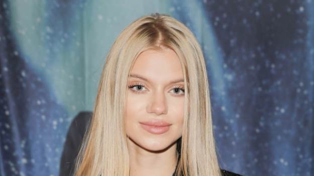 RMF Extra: Dominika Wysocka odsłania wdzięki w bieliźnie. Fani zachwyceni: "Bosko" [FOTO]