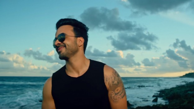 RMF Extra: "Despacito" najczęściej odtwarzanym w sieci utworem wszech czasów!