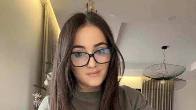 RMF Extra: Anna Bardowska z "Rolnik szuka żony" pokazała dzieci. "Mała Ania i mały Grzegorz" - komentują internauci [ZDJĘCIA]