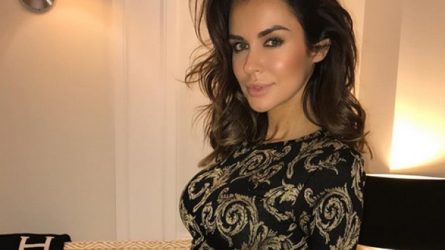 RMF Extra: Natalia Siwiec w wersji blond. Jak wygląda? Zobaczcie! 