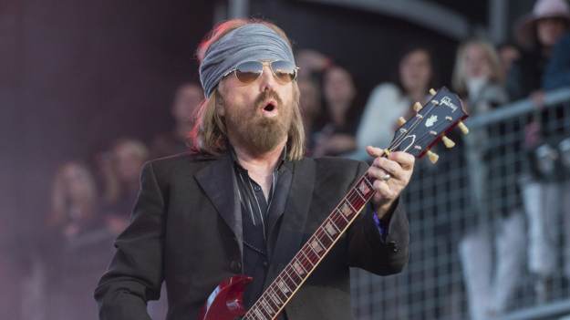 To jeden z „najlepszych albumów w historii..