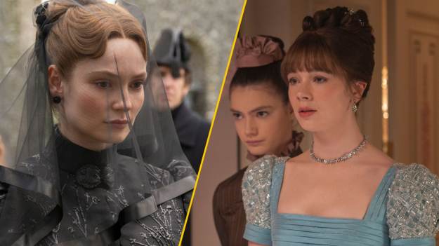 5. sezon „Bridgertonów”. Kto będzie głównym..