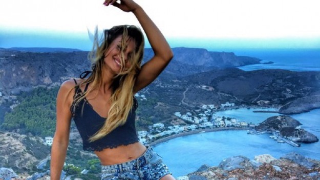 RMF Extra: Przebój lata RMF FM i Polsat 