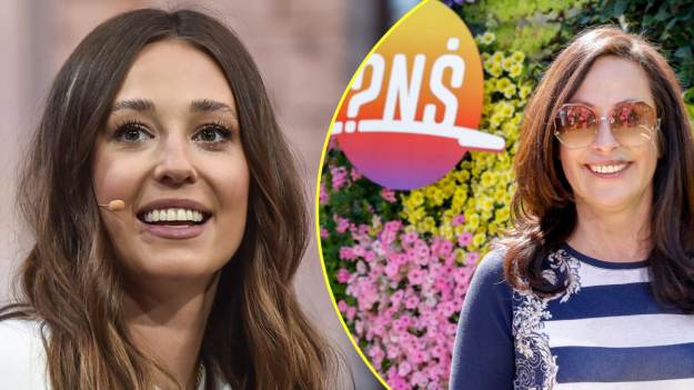 RMF Extra: Burza wokół "PnŚ": ostra wymiana zdań! Głos zabrała Izabella Krzan