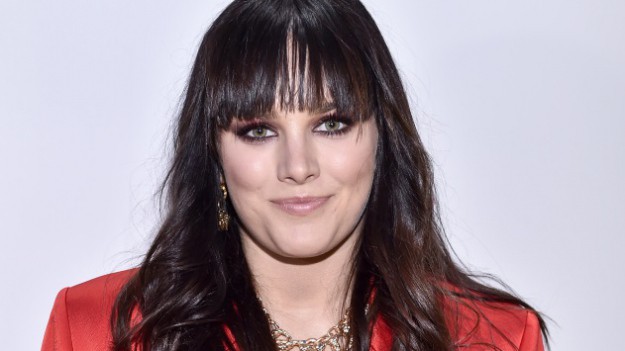 RMF Extra: Ewa Farna bez makijażu. Piosenkarka pokazała, jak spędza czas wolny i zaapelowała do internautów 