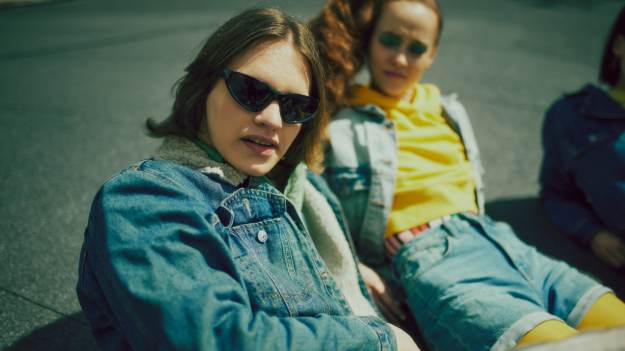 Wzrost o 225%! Pinterest nie ma złudzeń: luksus w..