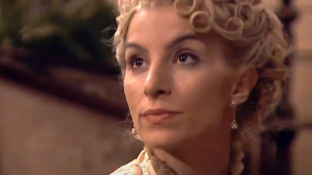 RMF Extra: Lubiany serial znika z anteny. Znany jest powód decyzji 