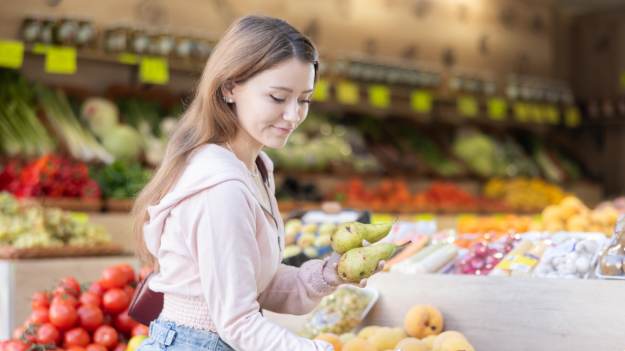 RMF Extra: Ten tani polski owoc to prawdziwa bomba witaminowa na pamięć i serce