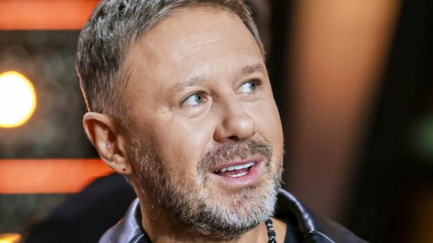 RMF Extra: Prawda o Andrzeju Piasecznym wyszła na jaw. Dotąd wiedzieli nieliczni