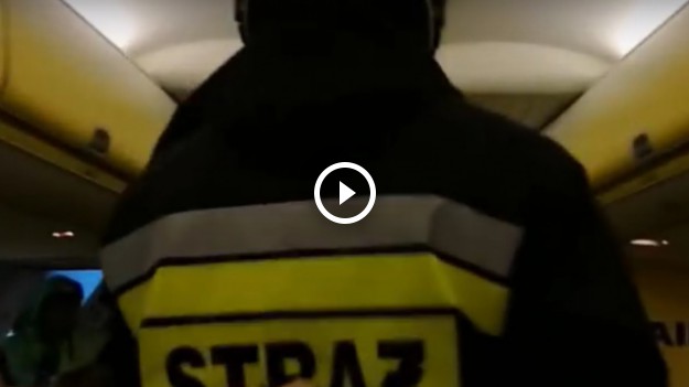 RMF Extra: Wyjątkowe zaręczyny! 