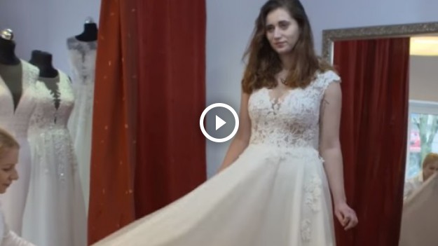 RMF Extra: "Ślub od pierwszego wejrzenia": Ta para jest już po rozwodzie? Uczestniczka zamieściła wymowny wpis!