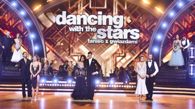 RMF Extra: Faworyci odpadli z "TzG"! Jurorzy zaskoczeni: "Nie wyobrażam sobie tego programu bez ciebie" [WIDEO]