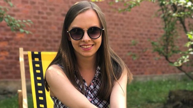 RMF Extra: Dobra Nocka: Najlepsza nocna audycja - w RMF FM!