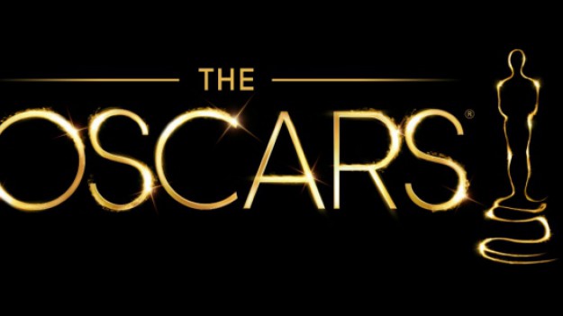 RMF Extra: Oscary 2016: Kto wystąpi? Zobacz nominowanych w muzycznych kategoriach!