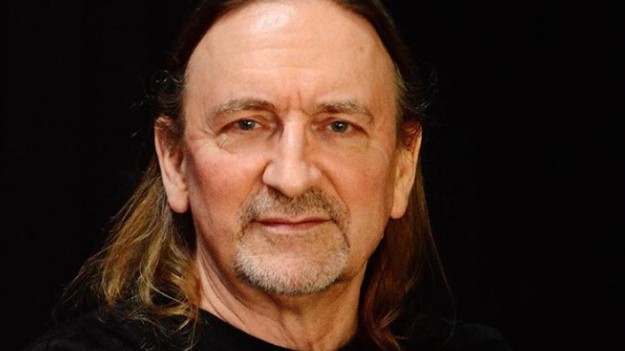 RMF Extra: Dzisiaj Międzynarodowy Dzień Tańca. Marek Piekarczyk zdradza, czy rockowcy tańczą...