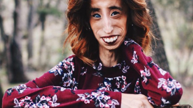 RMF Extra: Internauci zrobili z niej pośmiewisko. Bohaterka memów przerywa milczenie