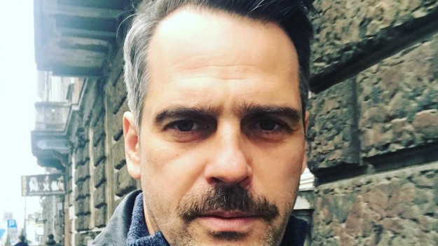 RMF Extra: M jak miłość: Paweł Deląg pojawi się w serialu. Czeka go romans z najmniej oczekiwaną osobą!