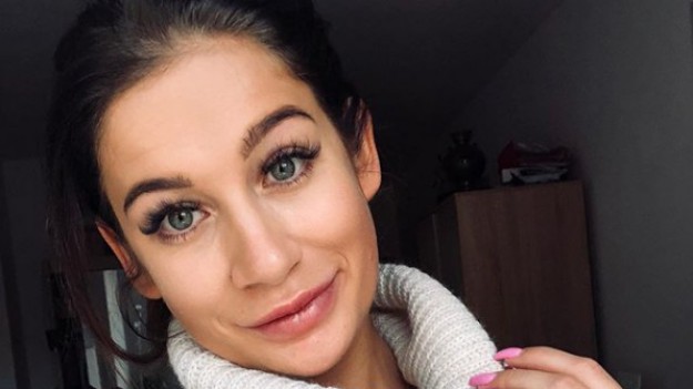 RMF Extra: Marietta Witkowska z "Hotelu Paradise" jest w ciąży? Jej komentarz nie pozostawia żadnych złudzeń