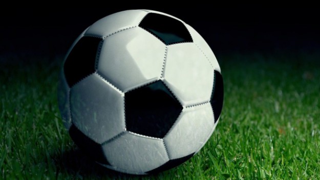 RMF Extra: Lewandowski o wczorajszej przegranej w półfinale Ligi Mistrzów: "Byliśmy drużyną lepszą, ale drużyna lepsza przegrała"