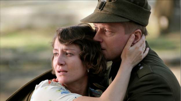 RMF Extra: 7 Orłów i nominacja do Oscara. Polski film, który poruszył świat już dziś w TV