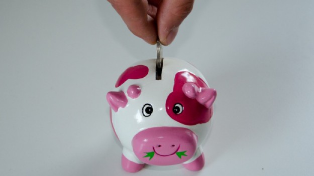 RMF Extra: 5-letnie dziecko ma się dokładać do czynszu. O co chodzi?