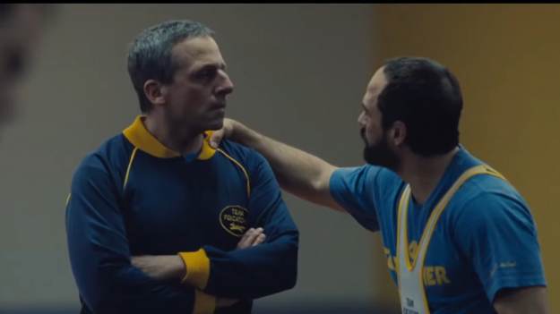 RMF Extra: Zacznie się dziś wieczorem o 20:00. 5 nominacji do Oscarów i 3 do Złotych Globów