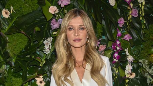 RMF Extra: Joanna Krupa ma trudną sytuację finansową? "Muszę stopować"