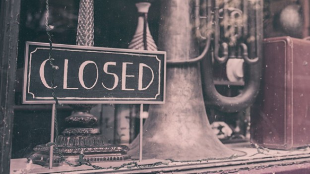 RMF Extra: Cały miesiąc bez handlu w Polsce w 2018 roku?!