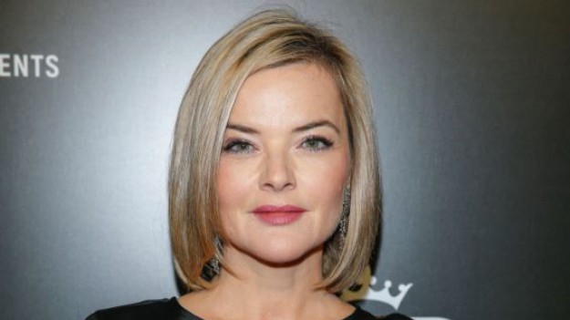 RMF Extra: Monika Zamachowska pokazała 15-letnią córkę. "Podobna do mamusi" - piszą fani