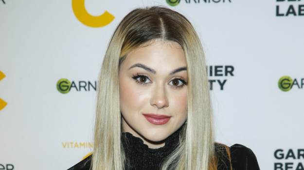 RMF Extra: Sylwia Przybysz poszła z córkami do galerii i nagle stało się to. Od razu chwyciła za aparat [FOTO]